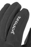 Reusch Alba GORE-TEX® 6590327 7702 black 5